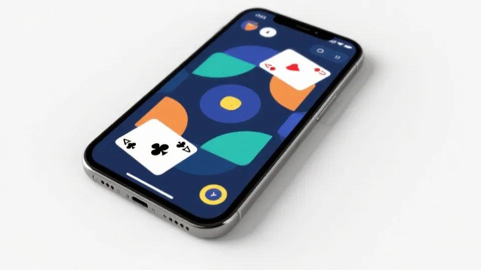 斗地主新闻与游戏体验